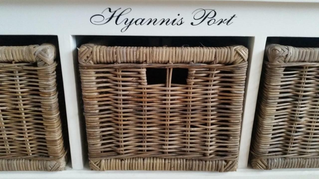 Appartamento Apartament Bryza Sopot Esterno foto
